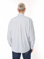 Рубашка WILLE мужская CASUAL FRIDAY