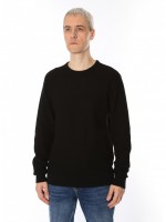Джемпер BENSON мужской CASUAL FRIDAY