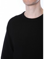 Джемпер BENSON мужской CASUAL FRIDAY