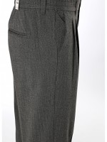 Брюки GRANT мужские CASUAL FRIDAY