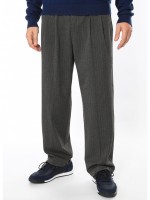 Брюки GRANT мужские CASUAL FRIDAY