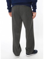 Брюки GRANT мужские CASUAL FRIDAY