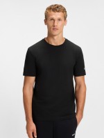 Футболка мужская 2шт T-Shirt 2-Pack 2 BOSS