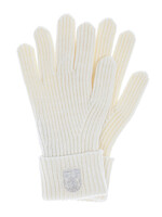 Перчатки мужские Plain Gloves PARAJUMPERS