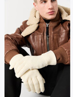 Перчатки мужские Plain Gloves PARAJUMPERS