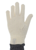 Перчатки мужские Plain Gloves PARAJUMPERS