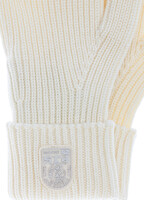 Перчатки мужские Plain Gloves PARAJUMPERS