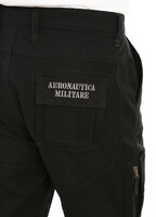 Брюки мужские AERONAUTICA MILITARE