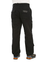 Брюки мужские AERONAUTICA MILITARE
