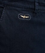 Брюки мужские AERONAUTICA MILITARE