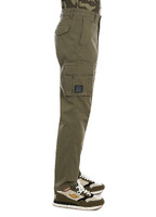 Брюки мужские AERONAUTICA MILITARE