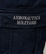 Брюки мужские AERONAUTICA MILITARE