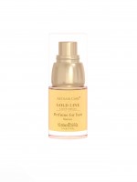 Парфюм для волос Sirena с блестками 15ML ARTHAIR CARE