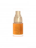 Парфюм для волос Angel`s с блестками 15ML ARTHAIR CARE