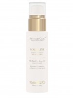 Шелковый флюид для глубокого питания волос 100ML ARTHAIR CARE