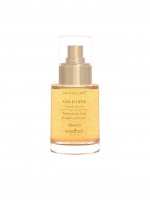 Парфюм для волос Allegoria с блестками 50ML ARTHAIR CARE