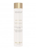 Ревитализирующий шампунь для глубокого восстановления 250ML ARTHAIR CARE