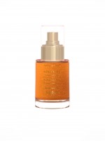 Парфюм для волос Mademoiselle с блестками 50ML ARTHAIR CARE