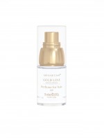 Парфюм для волос NV 15ML ARTHAIR CARE