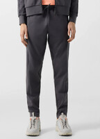 Брюки мужские Kerr3 BOGNER Fire+Ice