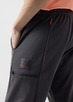 Брюки мужские Kerr3 BOGNER Fire+Ice
