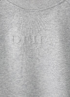 Свитшот женский DEHA