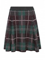 Юбка женская Tartan THISTLE