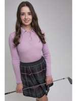 Юбка женская Tartan THISTLE