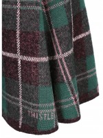 Юбка женская Tartan THISTLE
