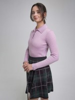 Юбка женская Tartan THISTLE