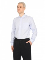 Рубашка мужская CASUAL FRIDAY