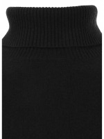 Свитер женский Collana PENNY BLACK