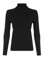 Свитер женский Collana PENNY BLACK