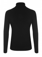 Свитер женский Collana PENNY BLACK