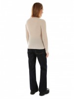 Свитер женсикий Jerta PENNY BLACK