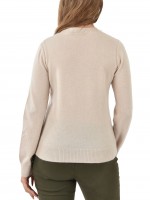 Свитер женсикий Jerta PENNY BLACK