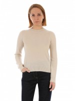 Свитер женсикий Jerta PENNY BLACK