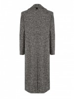 Пальто женское Kastel PENNY BLACK