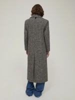 Пальто женское Kastel PENNY BLACK