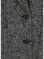 Пальто женское Kastel PENNY BLACK