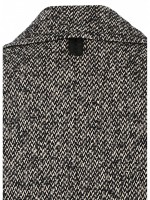 Пальто женское Kastel PENNY BLACK