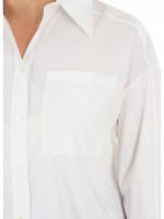 Блузка женская Martina PENNY BLACK