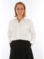 Блузка женская Martina PENNY BLACK