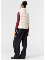 Жилет женский NOLENE PARAJUMPERS