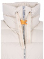 Жилет женский NOLENE PARAJUMPERS
