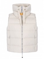 Жилет женский NOLENE PARAJUMPERS