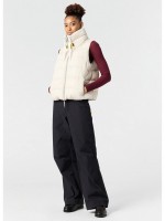 Жилет женский NOLENE PARAJUMPERS