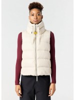 Жилет женский NOLENE PARAJUMPERS