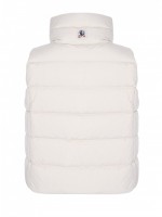Жилет женский NOLENE PARAJUMPERS