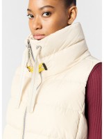 Жилет женский NOLENE PARAJUMPERS